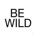 thumbnail image 2 of Marshall, Laura 15x15 White Modern Wood Framed Museum Art Print Titled - Harvest Garden Be Wild, 2 of 4