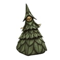 thumbnail image 1 of Halloween decoraciónes Decoraciones de mesa de Halloween Decoraciones de brujas Esculturas Manualidades Decoraciones de jardín Manualidades de interior, 1 of 3