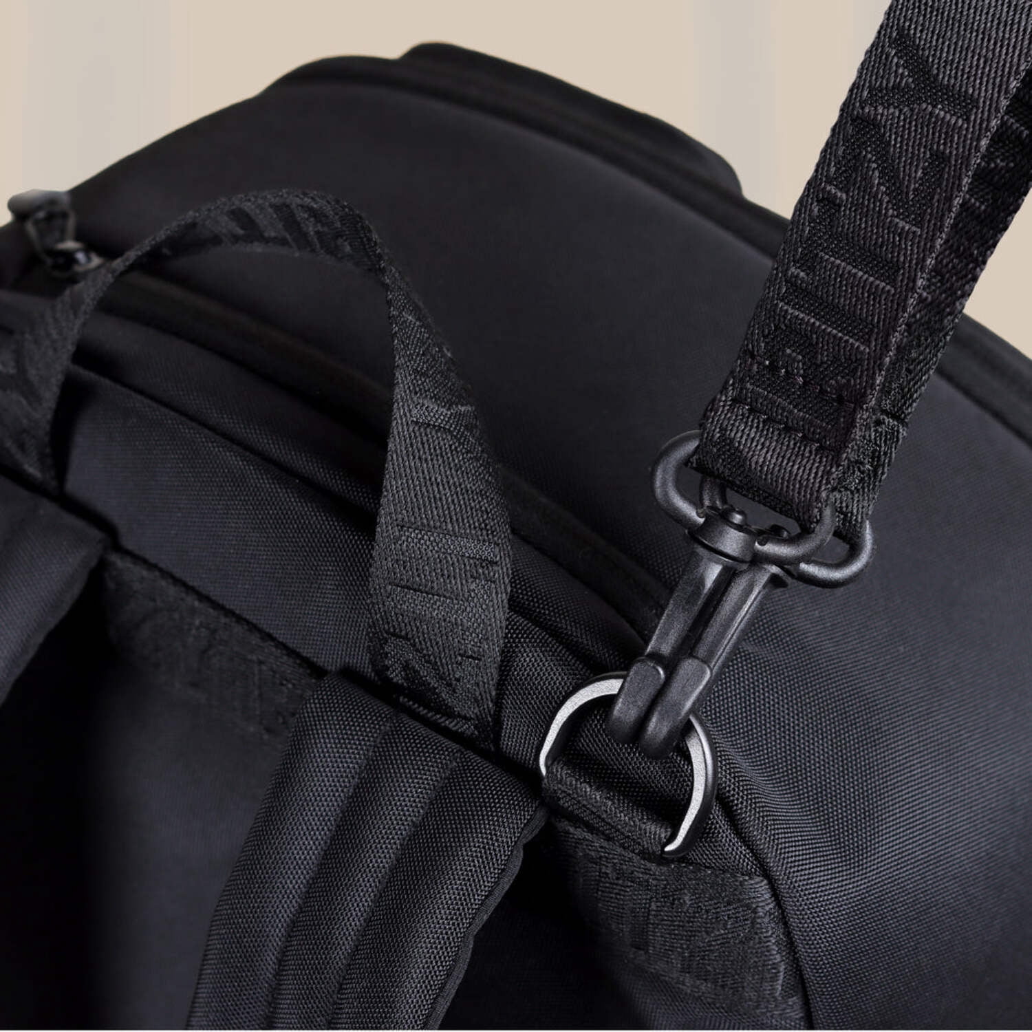Itzy Ritzy Belong Utility Backpack™ Diaper Bag