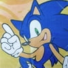 Sonic the Hedgehog Small Napkins (16ct)