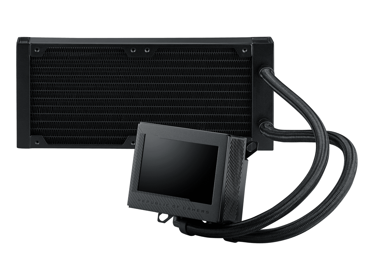 9c1beb52-35bd-46ef-b6ae-