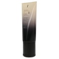 thumbnail image 6 of Oribe Gold Lust Repair & Restore Conditioner 6.8 oz, 6 of 8