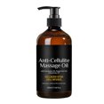 thumbnail image 1 of Aceite de masaje de calor corporal 500 ml, 1 of 4
