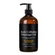 thumbnail image 1 of Aceite de masaje de calor corporal 500 ml, 1 of 4
