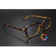 thumbnail image 3 of Tom Ford FT5813-B-055-56 56mm New Eyeglasses, 3 of 6