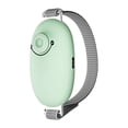 thumbnail image 2 of Suncoda Sleep Apparatus, Spring Intelligent Sleep Instrument Tranquilizes The Nerves,Current Massage Bracelet, Sleep Aid, Auxiliary Sleep Artifact, 2 of 5