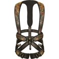 thumbnail image 1 of HSS Ultra-Lite Harness LargeX-Large, 1 of 1