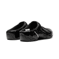 thumbnail image 3 of NIKE MENS Nike Clogposite SP "Supreme Clogposite" HJ6215 001 HJ6215 001 from Stadium Goods, 3 of 8