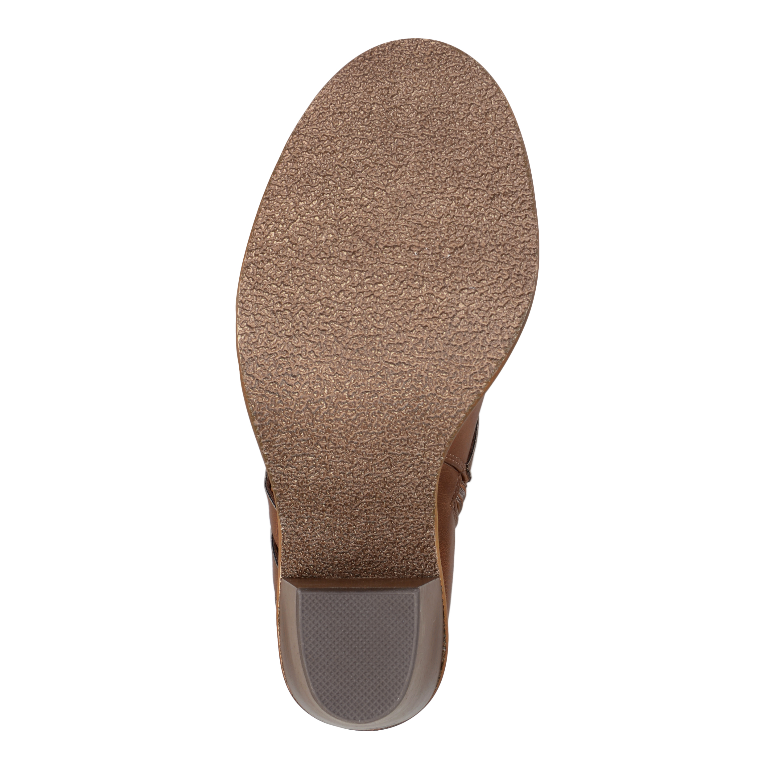 Women's Ankle Wide Width Multi Strap Boots