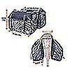 thumbnail image 3 of Outils de Conduite en Plein Air Sacs de Cycles Sac de Réservoir Fa, Accessoires atv, Rangement Extérieur, 3 of 3
