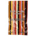 thumbnail image 1 of Paul Smith Extreme by Paul Smith Vial (sample) .06 oz for Men, 1 of 1