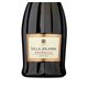thumbnail image 3 of Vino Blanco J.P. Chenet Sauvognon Blanc 750 ml, 3 of 3