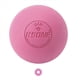 thumbnail image 3 of 3X Bola de Masaje Bola de Fascia de 6,3 cm Bola de Bola Portátil de la Fisioterapia del Alivio del Dolor de la Relajación Muscular del Yoga e, 3 of 3
