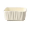 thumbnail image 1 of Los cuencos de porcelana son adecuados for contener salsa de soja for sushi, frutos secos, aperitivos, etc., 1 of 6