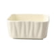thumbnail image 1 of Los cuencos de porcelana son adecuados for contener salsa de soja for sushi, frutos secos, aperitivos, etc., 1 of 6