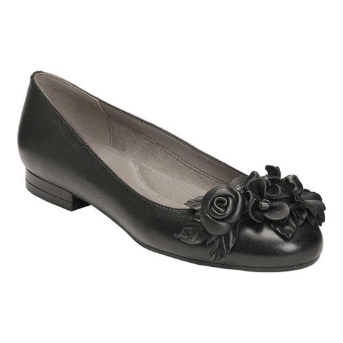 aerosoles do good flats