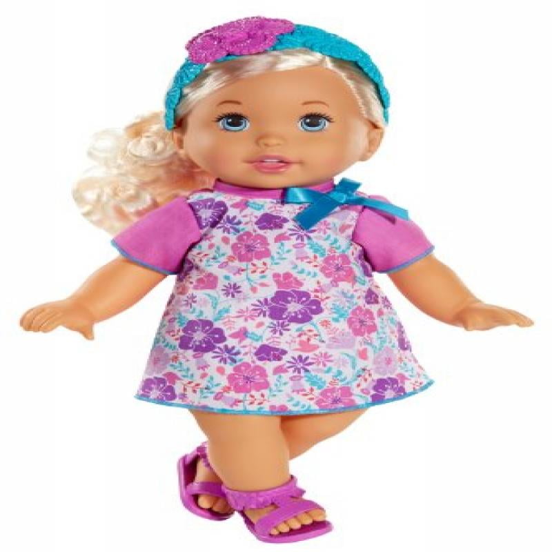 potty training doll walmart