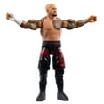 thumbnail image 5 of WWE Solo Sikoa Action Figure, Main Event Series #151 6-inch Collectible Superstar with Articulation, 5 of 8