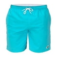 thumbnail image 1 of Duke Mens D555 Yarrow Swim Shorts, 1 of 2