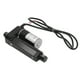 thumbnail image 5 of JS TGZ U1 Linear Electric Actuator 100N 24VDC 50mm Stroke Linear Actuator Metal Gear Configuration Pusher Motor Push Rod, 5 of 5