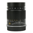 thumbnail image 1 of Lente de cámara Bling Bling TTArtisan 50 mm F1.4 ASPH para la serie Leica SL, 1 of 12