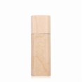 thumbnail image 1 of microdrive 4gb usb 2.0 wooden creative usb flash drive u disk(wood), 1 of 1