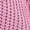 Pink, variant on Womens Sweaters Fall Oversized Chunky Knitted Pullover Sweater Casual Long Sleeve Crewneck Cute Sweaters Rose Red S
