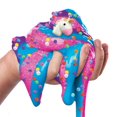 thumbnail image 5 of Cra-Z-Art Cra-Z-Slimy Crunchy Slimy Smash, Slime Kit for Kids, 5 of 5
