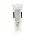 thumbnail image 3 of Sisley Hair Rituel by Sisley Color Perfecting Shampoo (Hair & Scalp Care) 200ml/6.7oz, 3 of 3