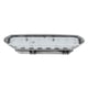 thumbnail image 1 of 5TG-84710-21-00, ATV Luz Trasera LED Luz Roja Plug And Play ATV Lámpara De Freno Trasera Reemplazo Para YFZ450 2006-2009 Para Modificación ANGGREK 5TG‑84710‑21‑00, 1 of 8