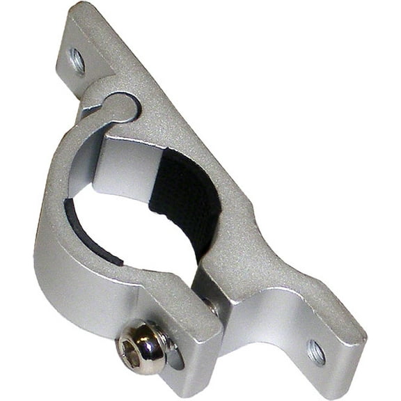 Velo Orange Handlebar Cage Bracket