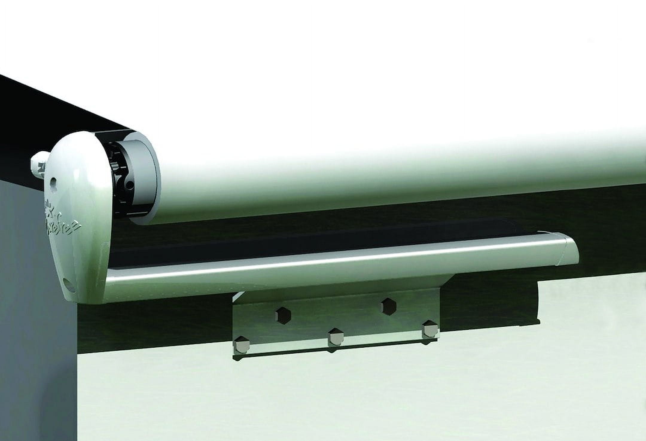 Carefree LH0736242 Slideout Cover
