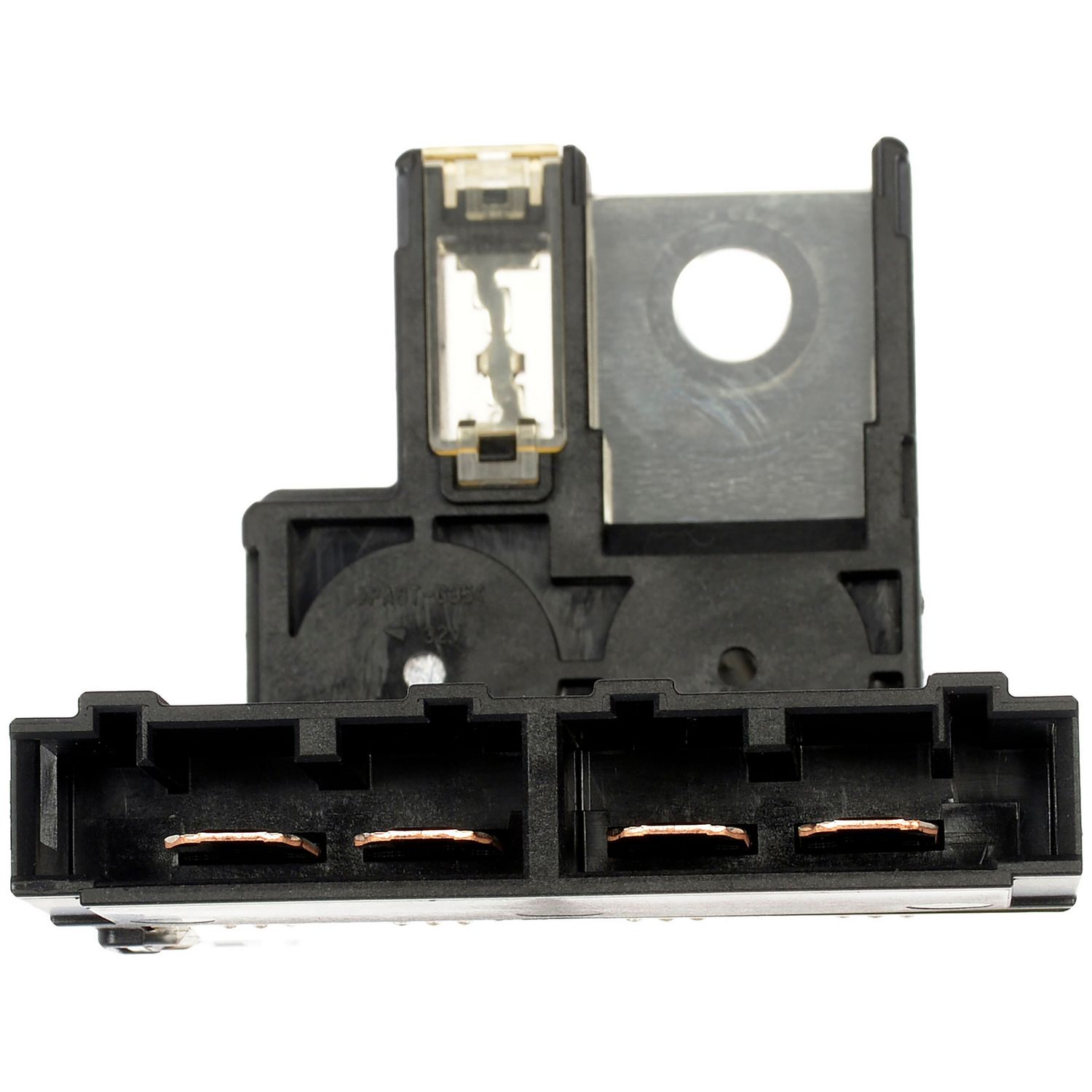 Dorman 956-131 Battery Circuit Fuse Compatible with Select Nissan Models