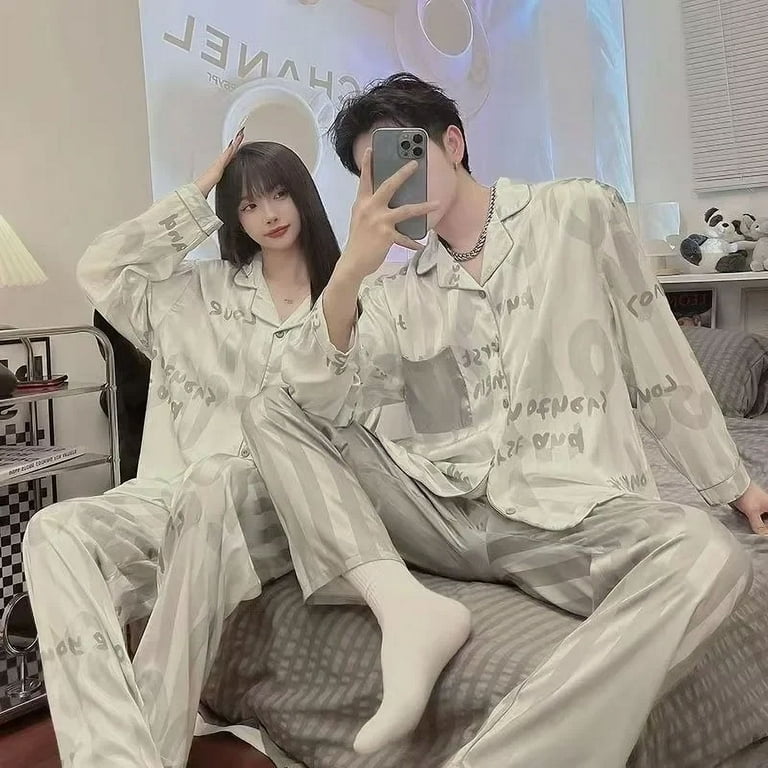 STAY roast COOL Sleepwear