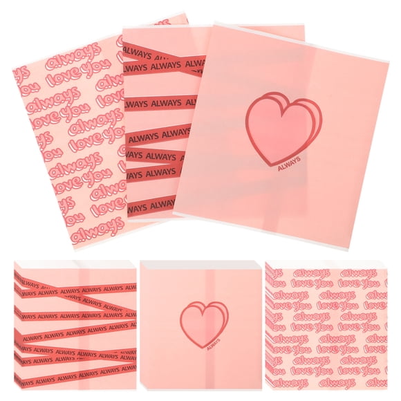 30Pcs Portable Cookies Bags Multi-function Biscuit Bags Convenient Snack Bags Cookies Supply