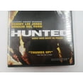 thumbnail image 2 of The Hunted (Widescreen), 2 of 5