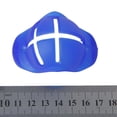 thumbnail image 3 of 5 piezas / herramienta de orientación / identificación de pelota para golf Packet- putt, 3 of 4