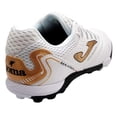 thumbnail image 5 of Joma Maxima Turf Soccer Shoes- Exclusive Editions, 5 of 10