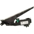 thumbnail image 3 of Accelerator Pedal Sensor, 3 of 5