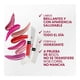thumbnail image 4 of Labial líquido Covergirl Outlast labial sellador deep warm 900 2 pzas 9g/2.3ml, 4 of 4