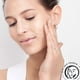 thumbnail image 5 of Crema hidratante facial nocturna Olay Regenerist Retinol 24 + Peptide, 5 of 9