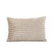 thumbnail image 1 of Cojín Decorativo Antonela Gene Linen, 1 of 4