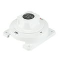 thumbnail image 4 of Boat Battery Distribution,300A 4 Position Battery Marine Boat Accessory Battery Selector Switch Streamlined Design, 4 of 8