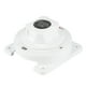 thumbnail image 2 of Interruptor selector de batería de 4 posiciones 300A para sistema de fuente de alimentación de barco RV 6V 12V 24V 32V, 2 of 12