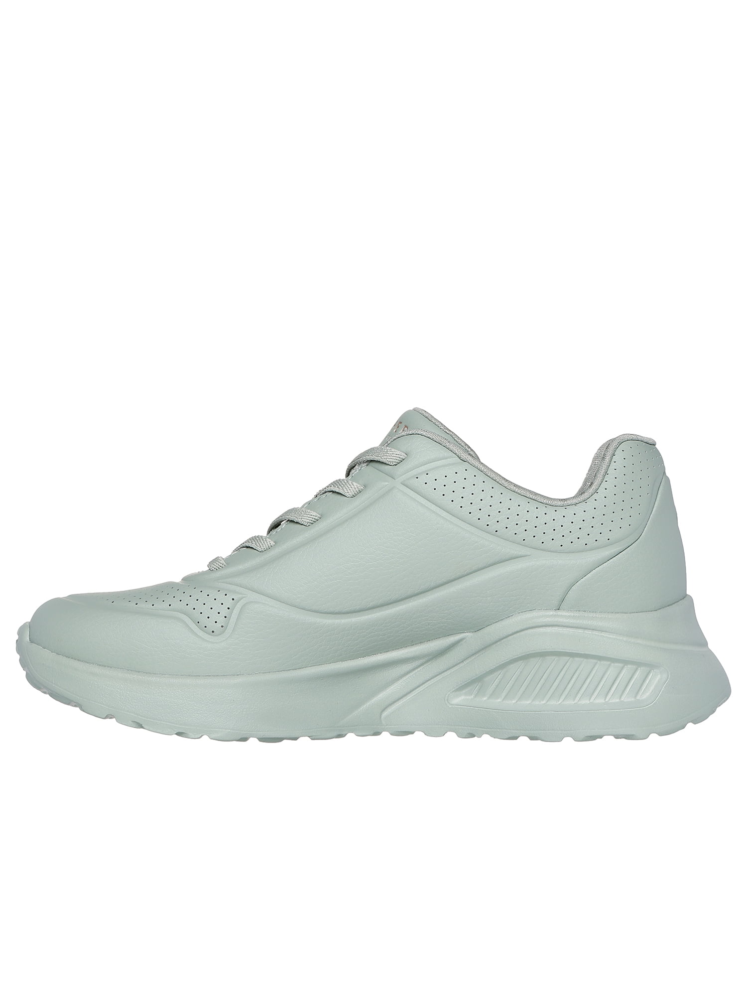 Skechers Women's Street UNO LITE Casual Athletic Sneaker, Sizes 6-11