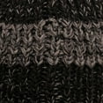 thumbnail image 4 of Dare 2B Bonnet Mindless II pour Garçons/filles, 4 of 5