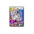 thumbnail image 1 of Just Dance 2016 - Wii, 1 of 7