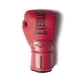 thumbnail image 2 of GUANTE DE BOXEO ELITE 2 ROJO 16 OZ, 2 of 5