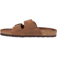 thumbnail image 3 of Women's Helga Slide Sandal, 3 of 6