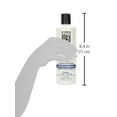 thumbnail image 3 of Infusium 23 Pro Moist Shampoo, 16 Ounce, 3 of 4